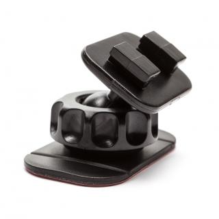 Cobb 23-25 Honda Civic Type R FL5 / 24-25 Acura Integra Type S MT DE5 AccessPORT V3 (DROPSHIP ONLY)