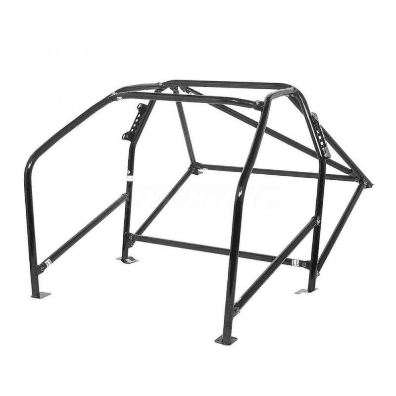 Cusco Safety21 Roll Cage 4P 10-12 Hyundai Genesis Coupe (S/O No Cancel)