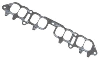 Cometic GM SB2.2 Small Block V8 .047in Fiber Valley Gasket Set
