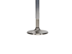 Manley Chevrolet Big Block Exhaust Valve Kit - 1.940in Head Dia. 5.422in O/A Length, 0.3715in Stem