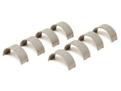 ACL Aluglide Rod Bearings (7 Bolt DSM) 4B1185A.