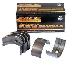 ACL Race Series Rod Bearings | 1993-1999 7 Bolt DSM / Evo (4B1185H).