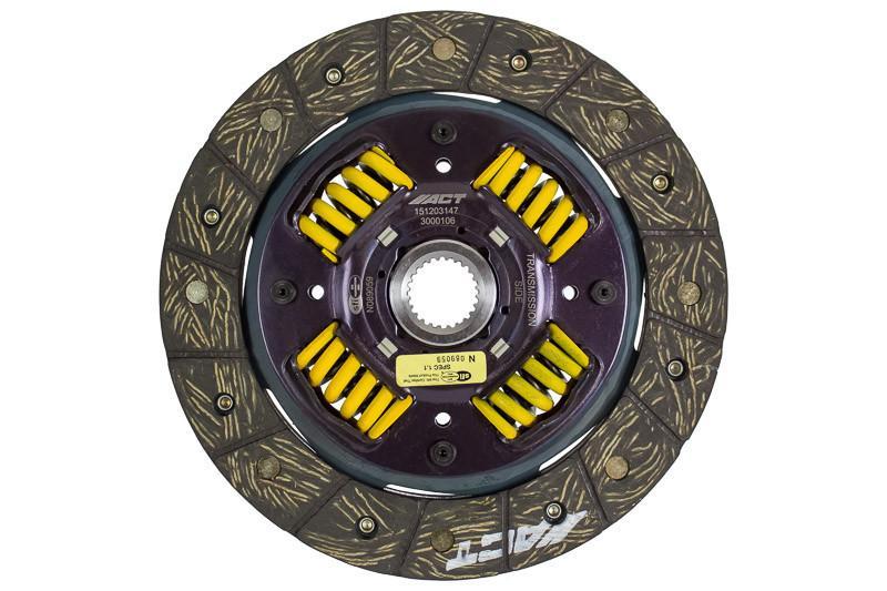 performance-street-clutch-disc-for-2000-09-honda-s2000-ap1-ap2-by-act-clutch-kits-and-flywheels-maperformance