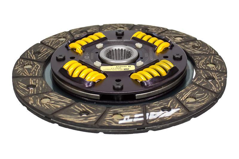 performance-street-clutch-disc-for-2000-09-honda-s2000-ap1-ap2-by-act-clutch-kits-and-flywheels-maperformance