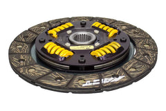 performance-street-clutch-disc-for-2000-09-honda-s2000-ap1-ap2-by-act-clutch-kits-and-flywheels-maperformance