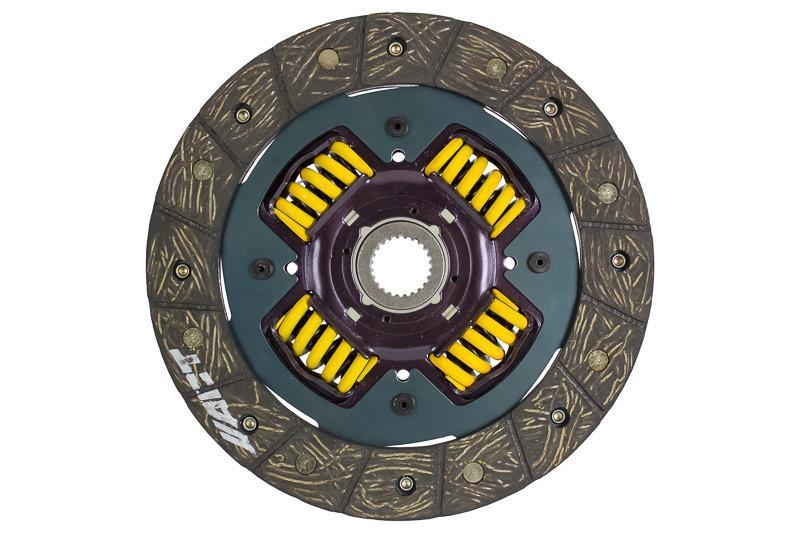 performance-street-clutch-disc-for-2000-09-honda-s2000-ap1-ap2-by-act-clutch-kits-and-flywheels-maperformance