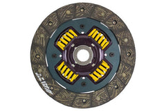 performance-street-clutch-disc-for-2000-09-honda-s2000-ap1-ap2-by-act-clutch-kits-and-flywheels-maperformance