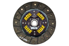 ACT Performance Sprung Street Disc | 2016-2018 Mazda MX-5 Miata 2.0L (3000212).