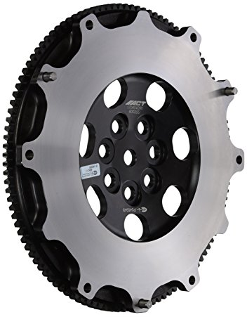 ACT Street Lite Flywheel | 2003-2006 Mitsubishi Evo 8/9 (600205).