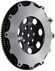 ACT Street Lite Flywheel | 2003-2006 Mitsubishi Evo 8/9 (600205).