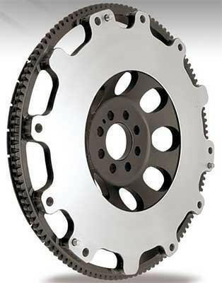 ACT XACT Prolite Flywheel | 2003-2006 Mitsubishi Evo 8/9 (600210).