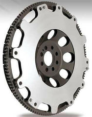 ACT XACT Prolite Flywheel | 2003-2006 Mitsubishi Evo 8/9 (600210).