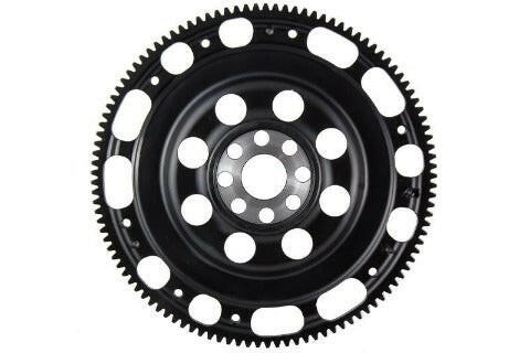 ACT XACT Prolite Flywheel | 2000-2009 Honda S2000 (600350).