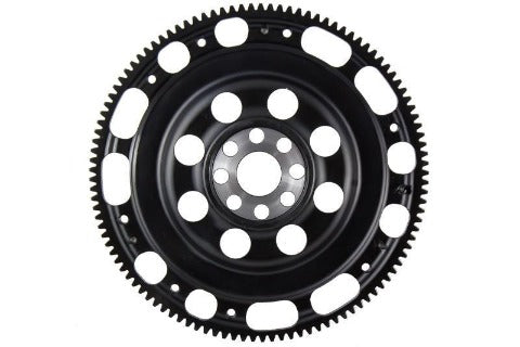 clutch-xflywheel-prolite-for-2000-09-honda-s2000-ap1-ap2-by-act-clutch-kits-and-flywheels-maperformance