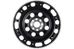 clutch-xflywheel-prolite-for-2000-09-honda-s2000-ap1-ap2-by-act-clutch-kits-and-flywheels-maperformance