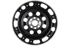ACT XACT Prolite Flywheel | 2000-2009 Honda S2000 (600350).