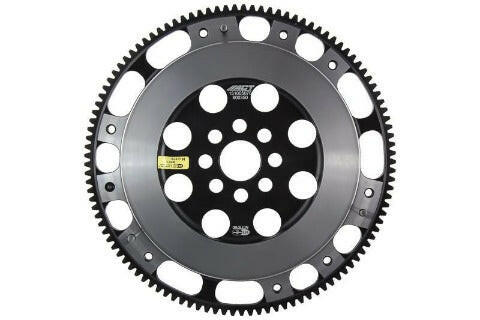 ACT XACT Prolite Flywheel | 2000-2009 Honda S2000 (600350).