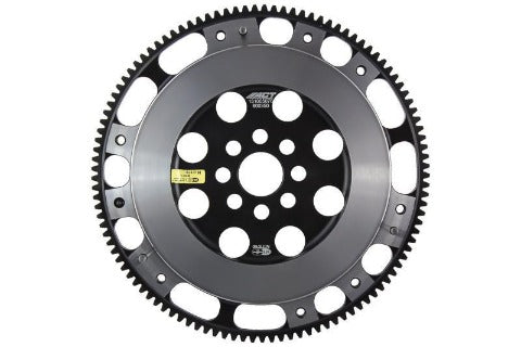 clutch-xflywheel-prolite-for-2000-09-honda-s2000-ap1-ap2-by-act-clutch-kits-and-flywheels-maperformance