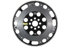ACT XACT Prolite Flywheel | 2000-2009 Honda S2000 (600350).