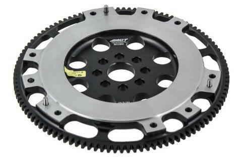 ACT XACT Prolite Flywheel | 2000-2009 Honda S2000 (600350).