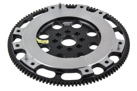 clutch-xflywheel-prolite-for-2000-09-honda-s2000-ap1-ap2-by-act-clutch-kits-and-flywheels-maperformance