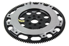 ACT XACT Prolite Flywheel | 2000-2009 Honda S2000 (600350).