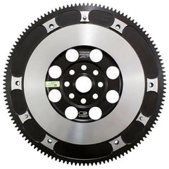 ACT Street-Lite Flywheel | Multiple Subaru Fitments (600480).