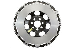 ACT XACT Prolite Flywheel | 2008-2015 Mitsubishi Evolution X (600555).