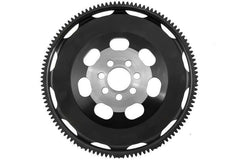 ACT XACT Prolite Flywheel | 2008-2015 Mitsubishi Evolution X (600555).