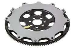 ACT XACT Prolite Flywheel | 2008-2015 Mitsubishi Evolution X (600555).