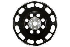 ACT XACT Prolite Flywheel | 2013-2021 BRZ/FR-S/86 (600700).