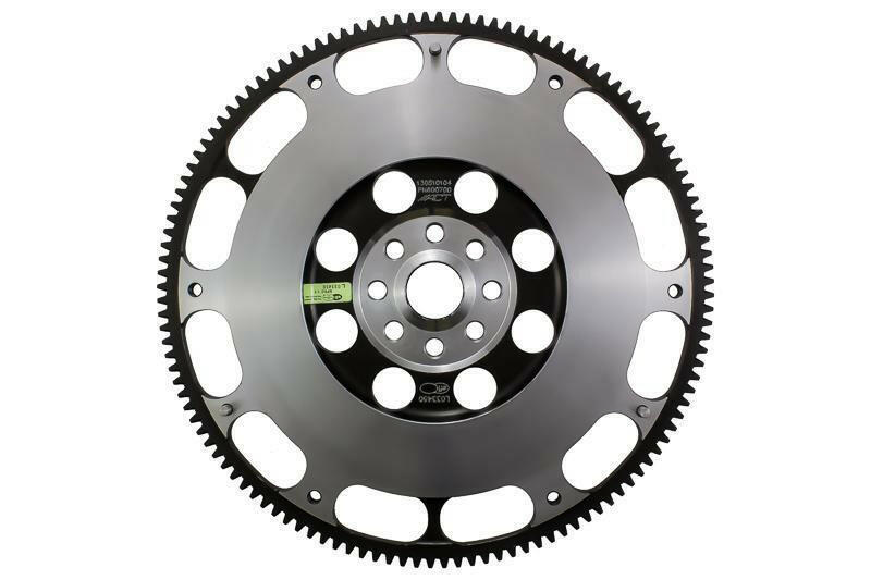 ACT XACT Prolite Flywheel | 2013-2021 BRZ/FR-S/86 (600700).