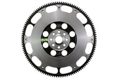 ACT XACT Prolite Flywheel | 2013-2021 BRZ/FR-S/86 (600700).