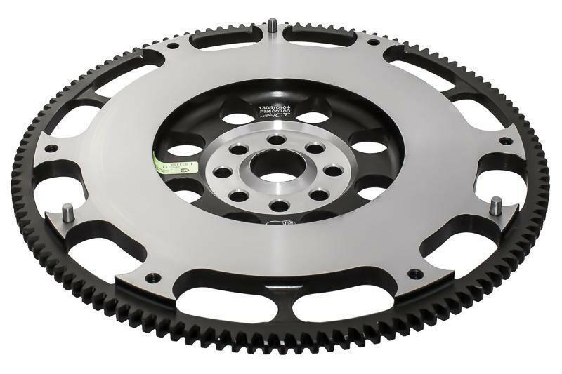 ACT XACT Prolite Flywheel | 2013-2021 BRZ/FR-S/86 (600700).