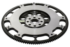 ACT XACT Prolite Flywheel | 2013-2021 BRZ/FR-S/86 (600700).