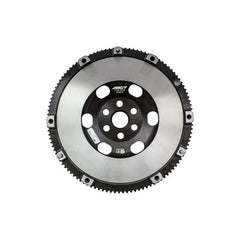 ACT XACT Streetlite Flywheel | 2016-2018 Mazda MX-5 Miata 2.0L (600870).