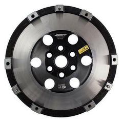 ACT XACT Streetlite Flywheel | 2016-2018 Ford Focus ST/RS (601020).