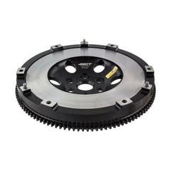 ACT XACT Streetlite Flywheel | 2016-2018 Ford Focus ST/RS (601020).
