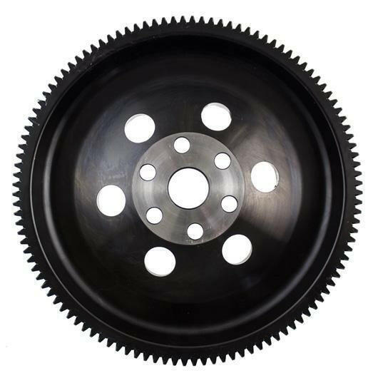 ACT XACT Streetlite Flywheel | 2016-2018 Ford Focus ST/RS (601020).