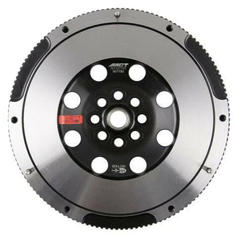 ACT XACT Streetlite Flywheel | 2017-2022 Honda Civic 1.5 and 2023+ Acura Integra (601190).
