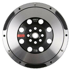 ACT XACT Streetlite Flywheel | 2017-2022 Honda Civic 1.5 and 2023+ Acura Integra (601190).
