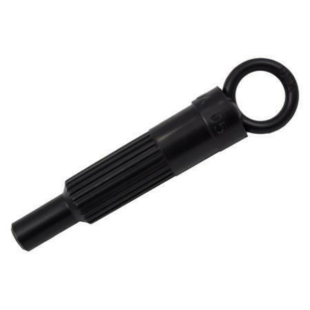 ACT Alignment Tool (AT05).