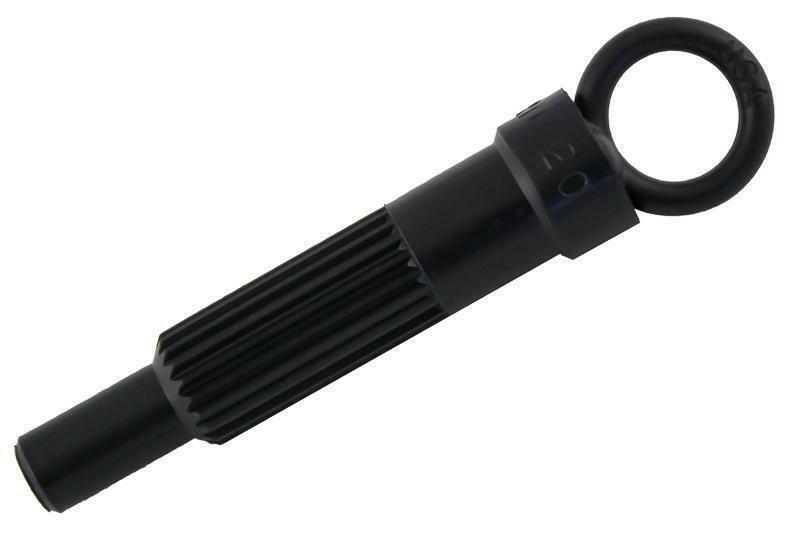 ACT Clutch Alignment Tool | 1990-1999 Mitsubishi Eclipse/Eagle Talon/Plymouth Laser and 1991-1999 Mitsubishi 3000GT (AT20).