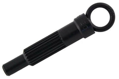ACT Clutch Alignment Tool | 1990-1999 Mitsubishi Eclipse/Eagle Talon/Plymouth Laser and 1991-1999 Mitsubishi 3000GT (AT20).