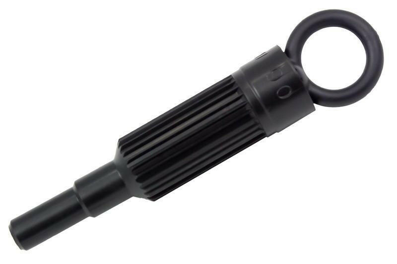 ACT Clutch Alignment Tool | Multiple Subaru Fitments (AT90).
