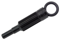 ACT Clutch Alignment Tool | Multiple Subaru Fitments (AT90).