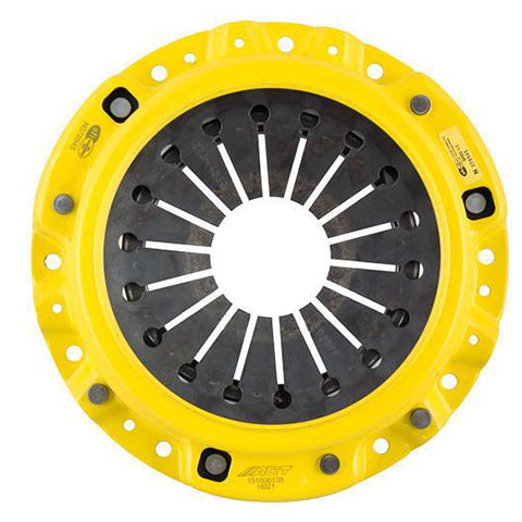 pressure-plate-heavy-duty-for-00-09-honda-s2000-ap1-ap2-by-act-clutch-kits-and-flywheels-maperformance