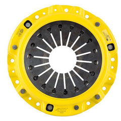 pressure-plate-heavy-duty-for-00-09-honda-s2000-ap1-ap2-by-act-clutch-kits-and-flywheels-maperformance