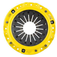 ACT Heavy Duty Pressure Plate | 2000-2009 Honda S2000 (H021).