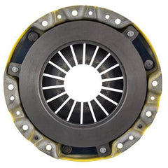 pressure-plate-heavy-duty-for-00-09-honda-s2000-ap1-ap2-by-act-clutch-kits-and-flywheels-maperformance